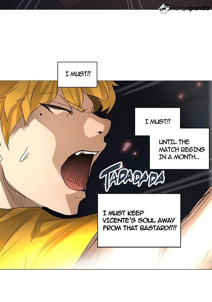 Tower of God Chapter 248 image 53